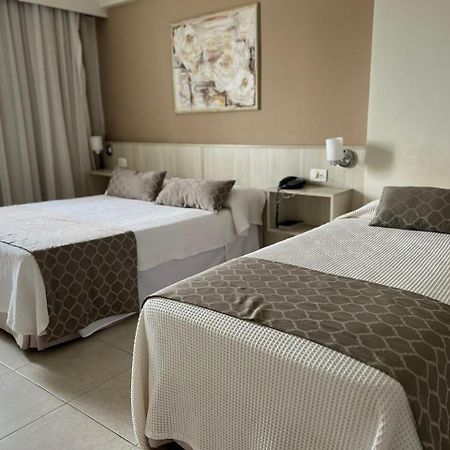 Hotel Binder Quality Inn 무지다스크루제스 외부 사진