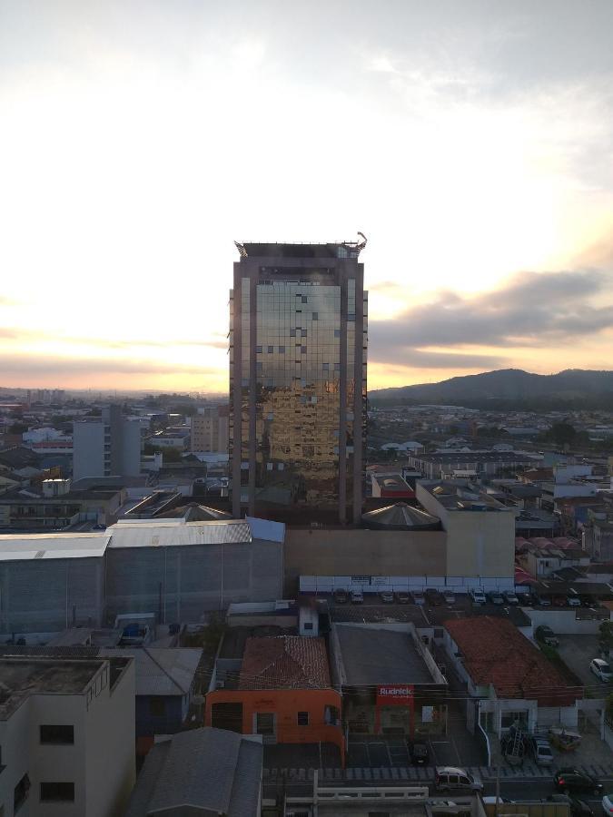 Hotel Binder Quality Inn 무지다스크루제스 외부 사진